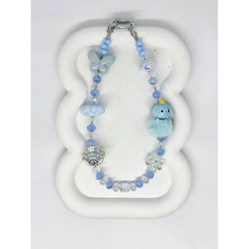 Disney Phone Strap