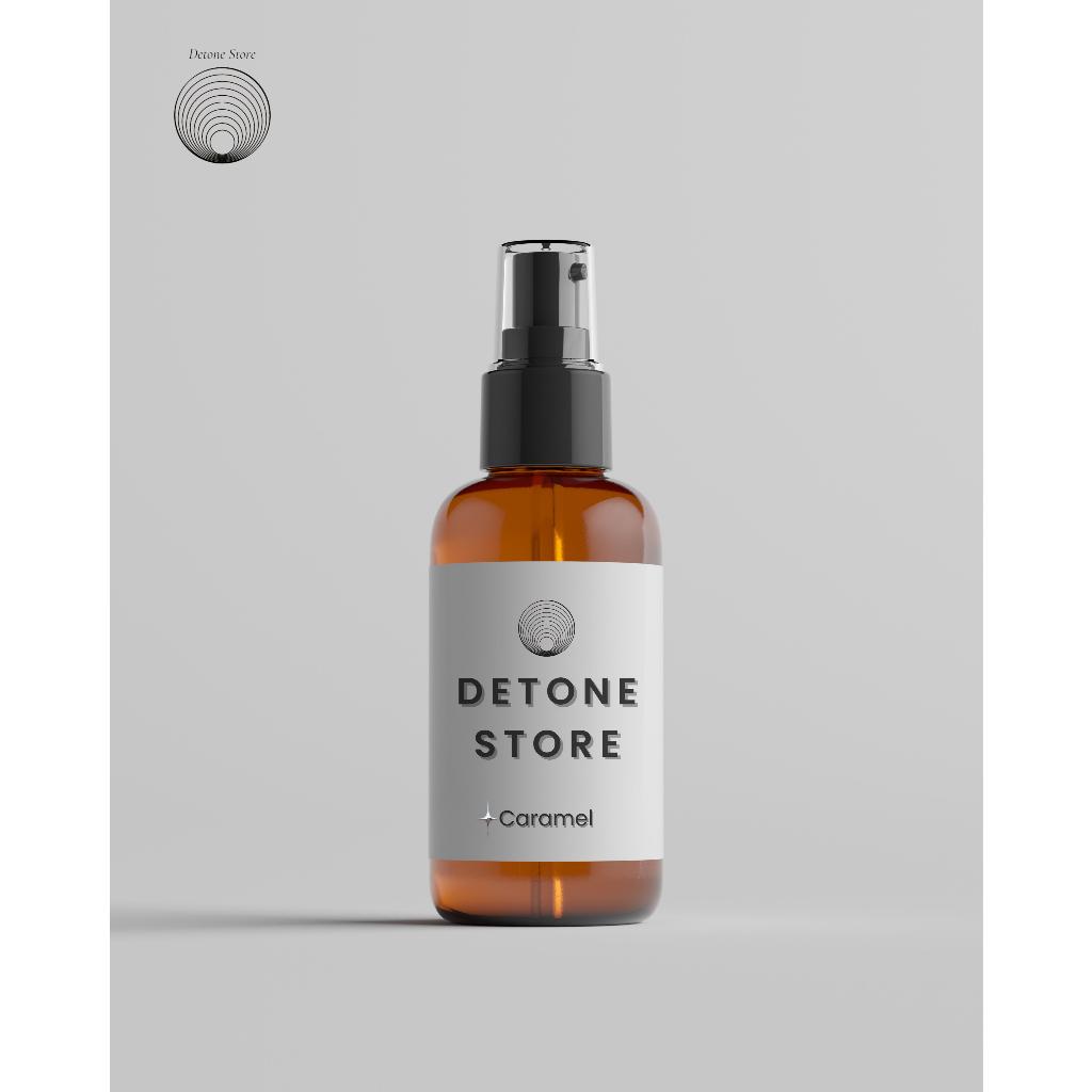 COLOGNE DESTONE - CARAMEL