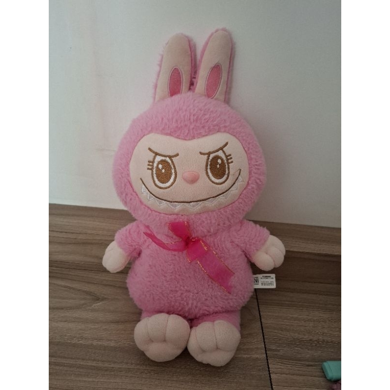 PRELOVED Mainan anak