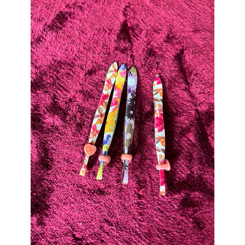 pinset