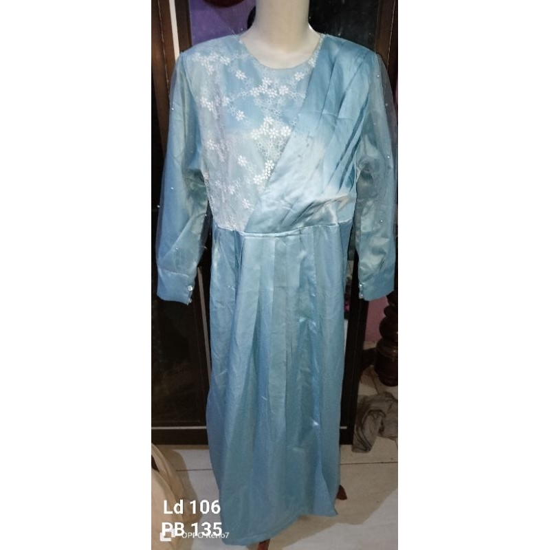 PL Brukat sale