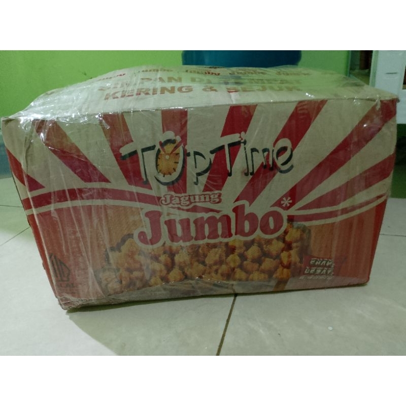 produk custom