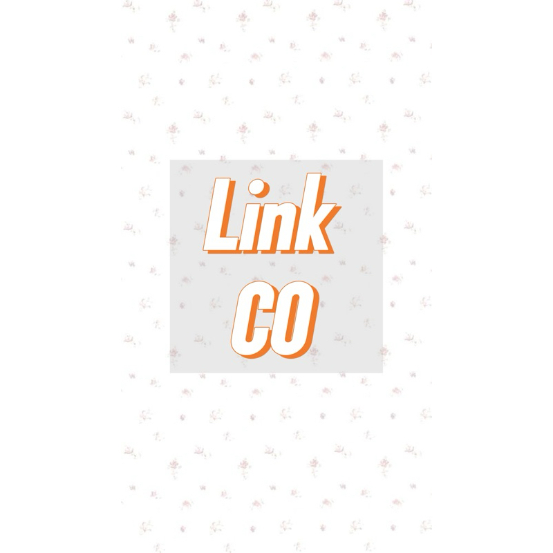 Link 10k-50k + admin