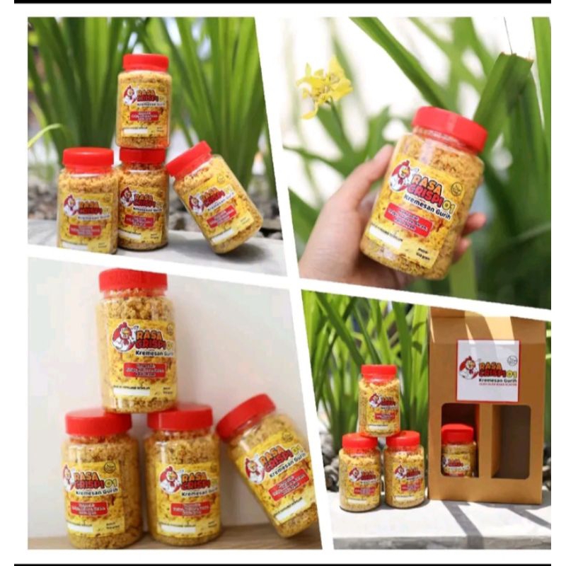 kremes botol 100mg