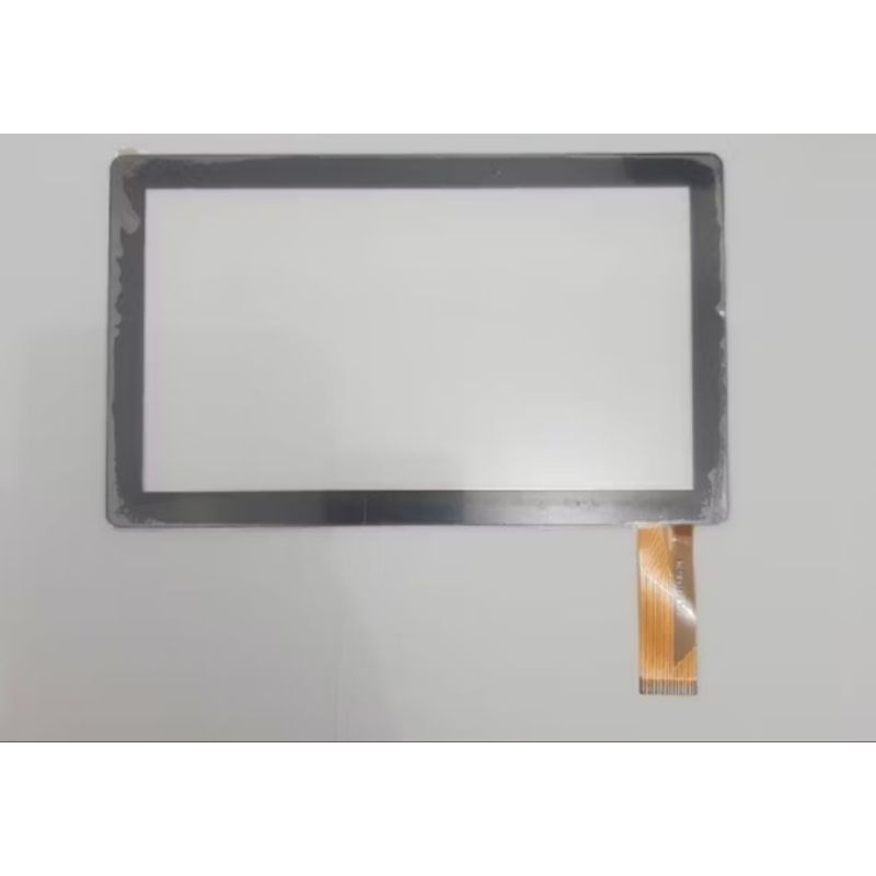 TOUCHSCREEN TABLET ANAK VEIDO 7 INCH