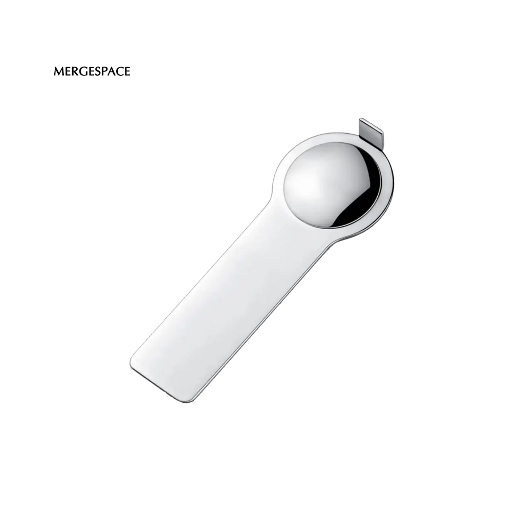 Merge Italian Charm Bracelet Tool