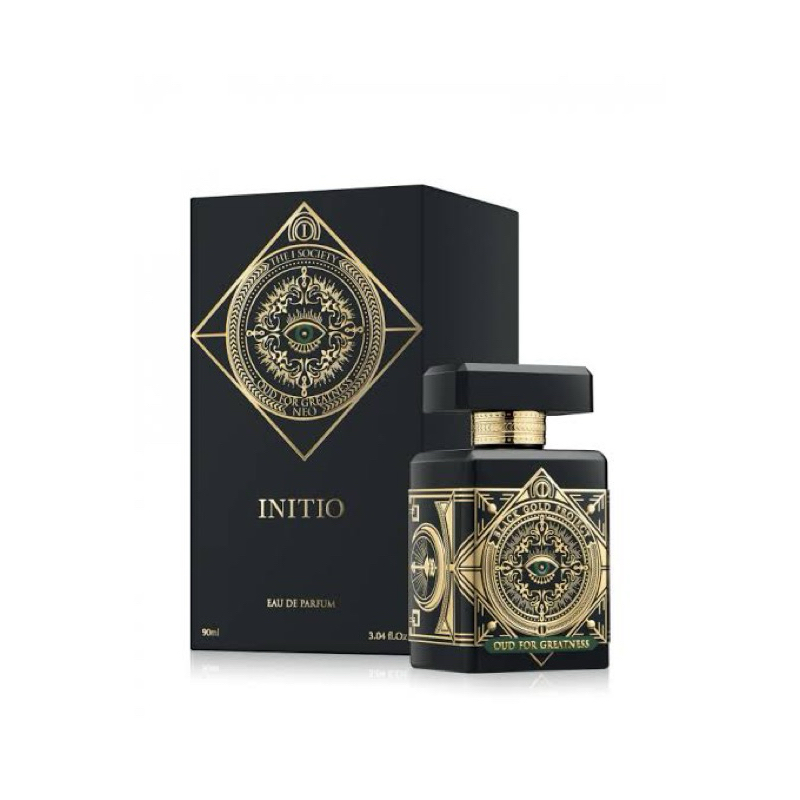 Initio Oud for Greatness edp 90ml