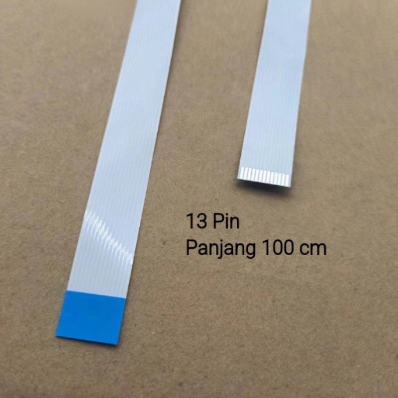 Kabel Printer L5190 Flexible Panel On Off