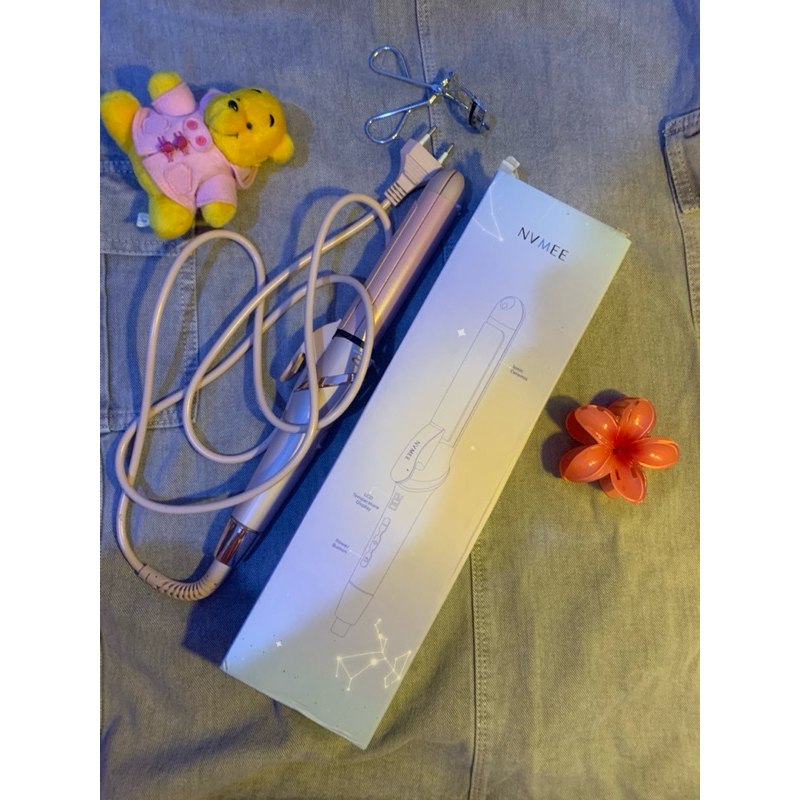 catokan preloved