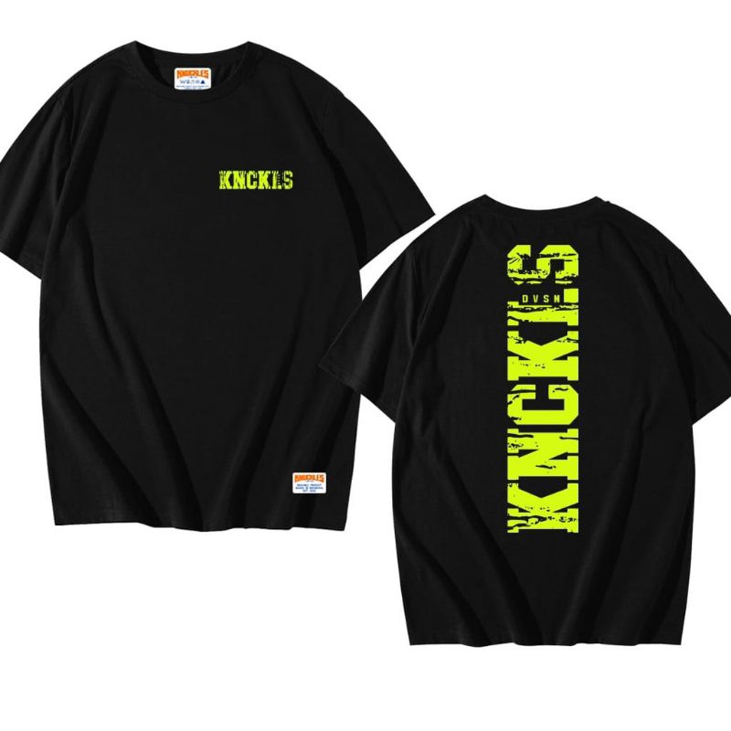 KAOS DISTRO PREMIUM.118
