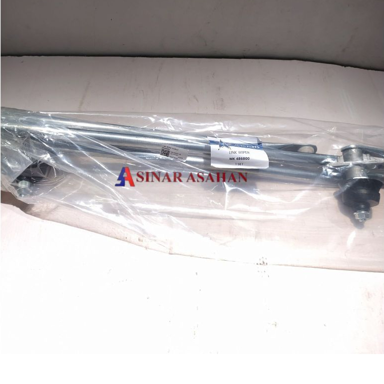 Link Wiper SUPERGREAT SB MC486800