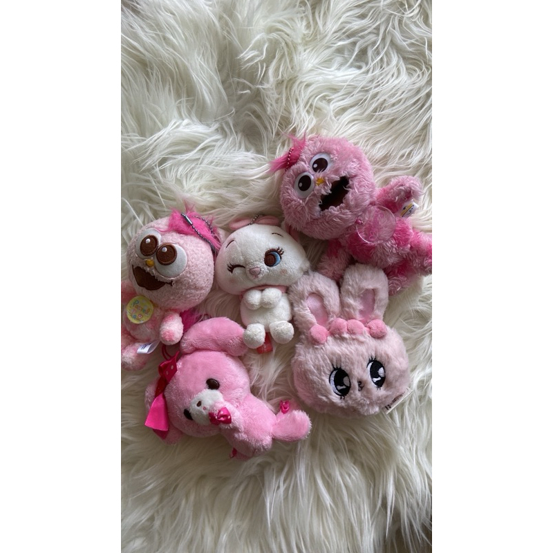 linkcoboneka