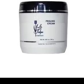LATULIP PEELING CREAM