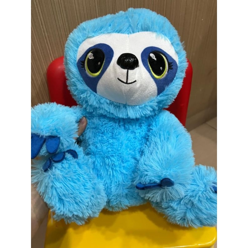 boneka koala