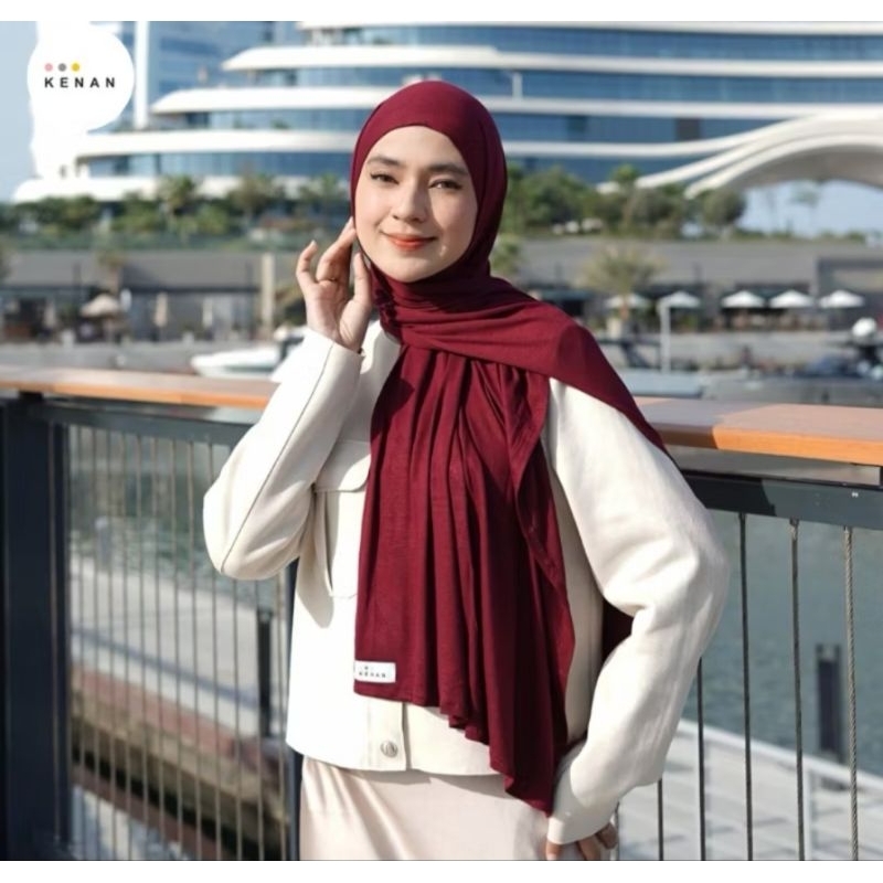 Pashmina meleyot kenan