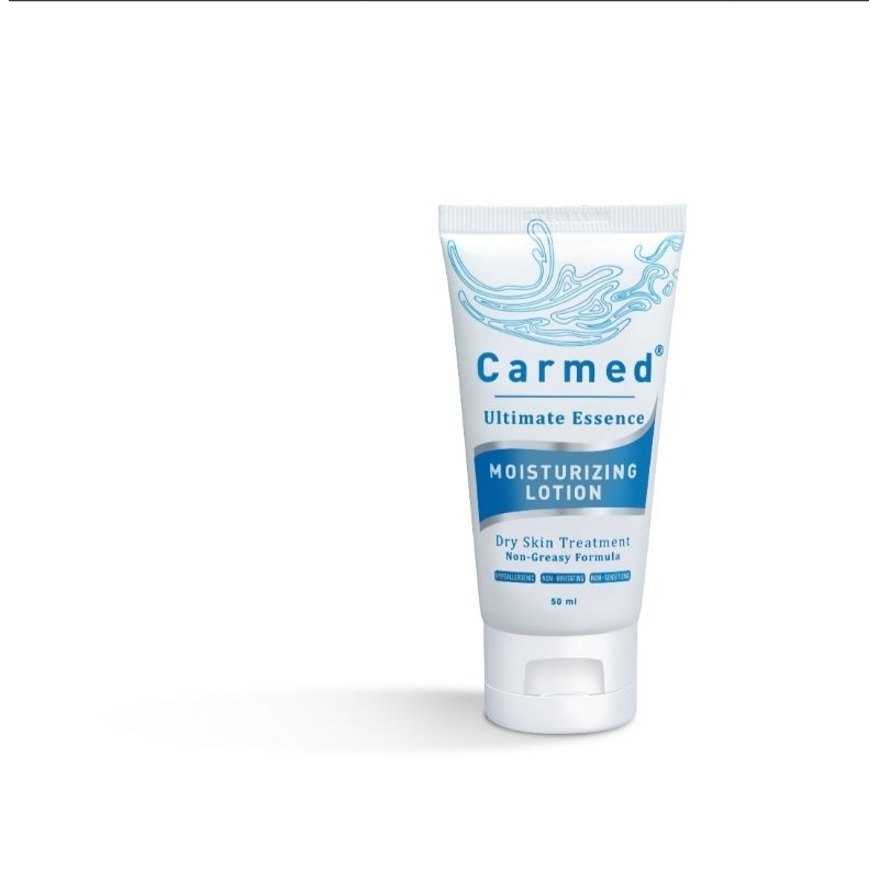 Carmed Lotion 50ml