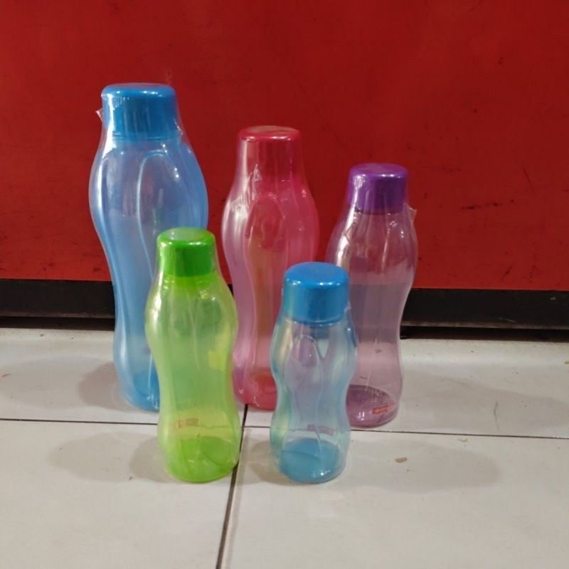 botol air hydro 1500 ml