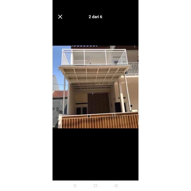 kanopi dak.balkon/menzani*