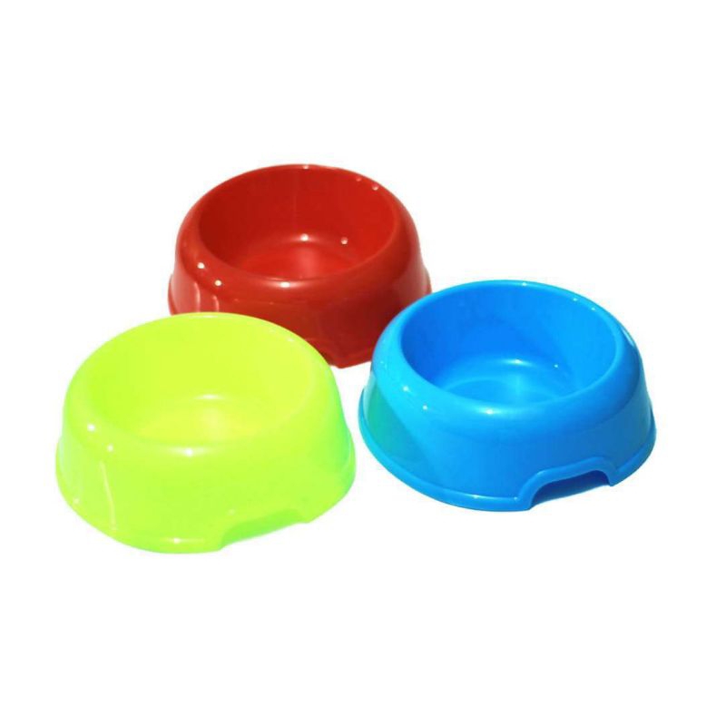 CHIRO TEMPATA MAKAN KUCING VARIANT