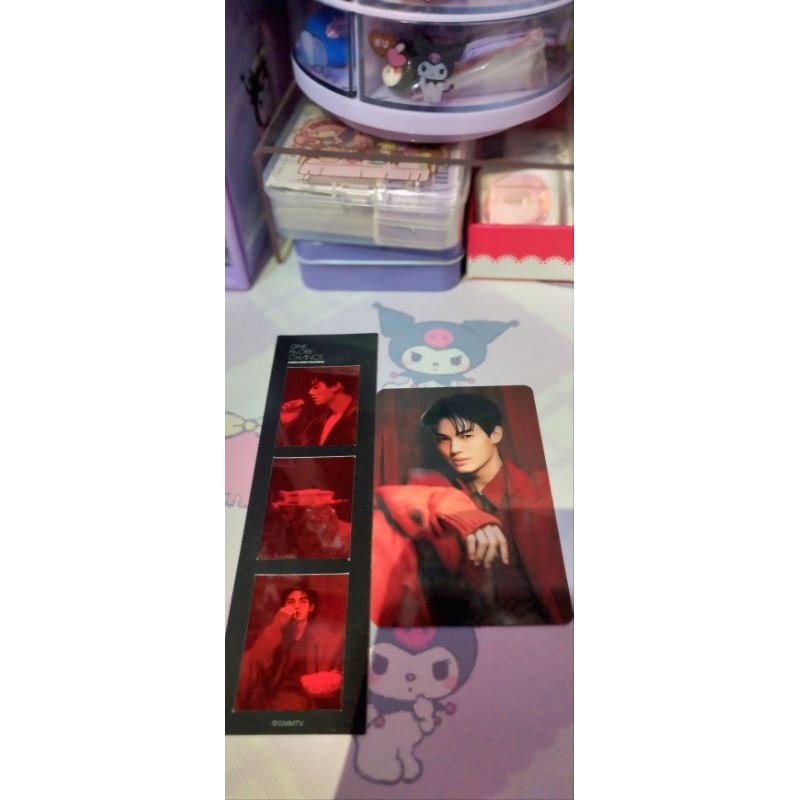 SET PC WIN ONCE CHANCE MEMORIES