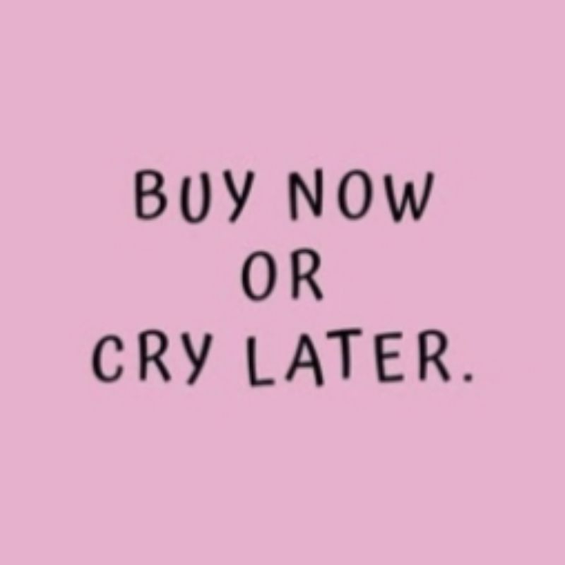 [BOOKED]
