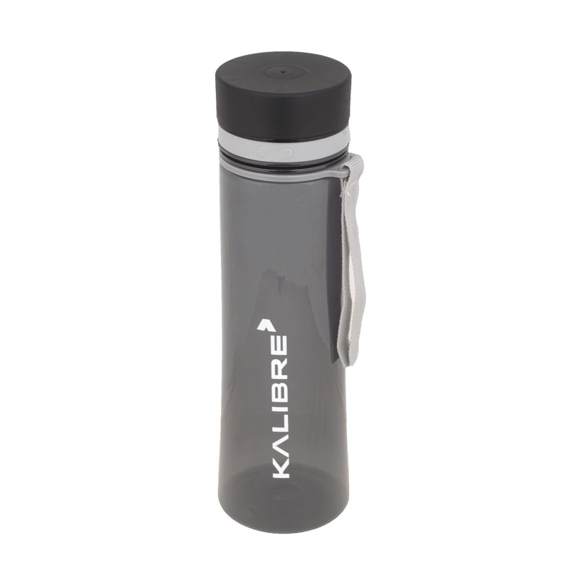 Kalibre botol 994494000