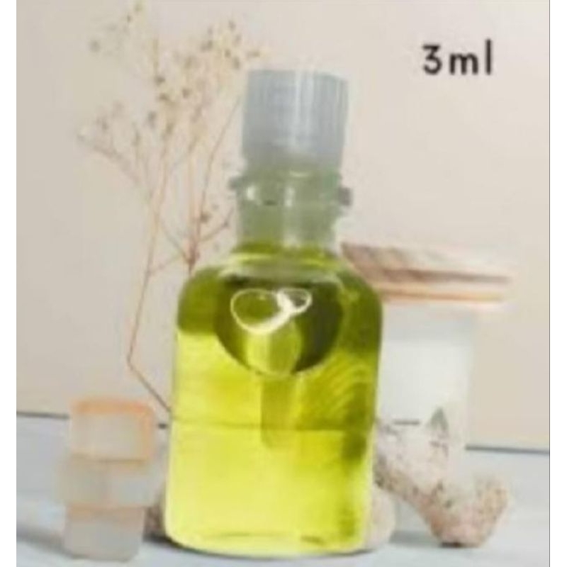 BIBIT PARFUM MELON
