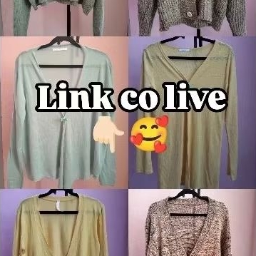 preloved pemakaian pribadi