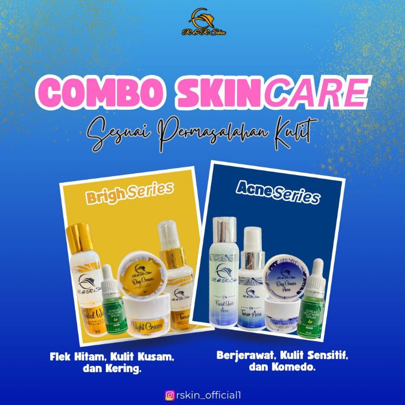 Rrskinbyrrskin
