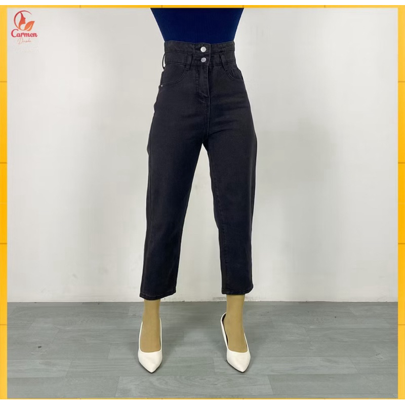 preloved jeanss