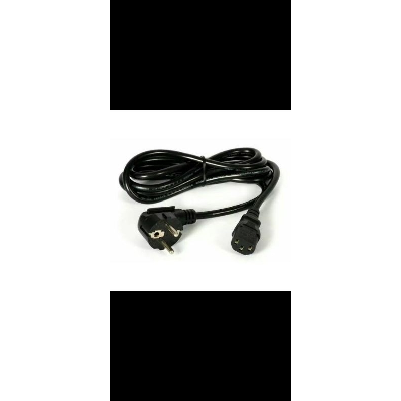 kabel ac