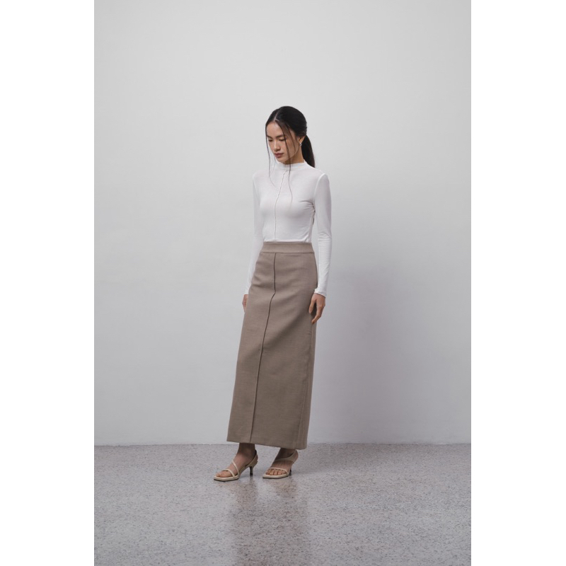 TATUM SKIRT