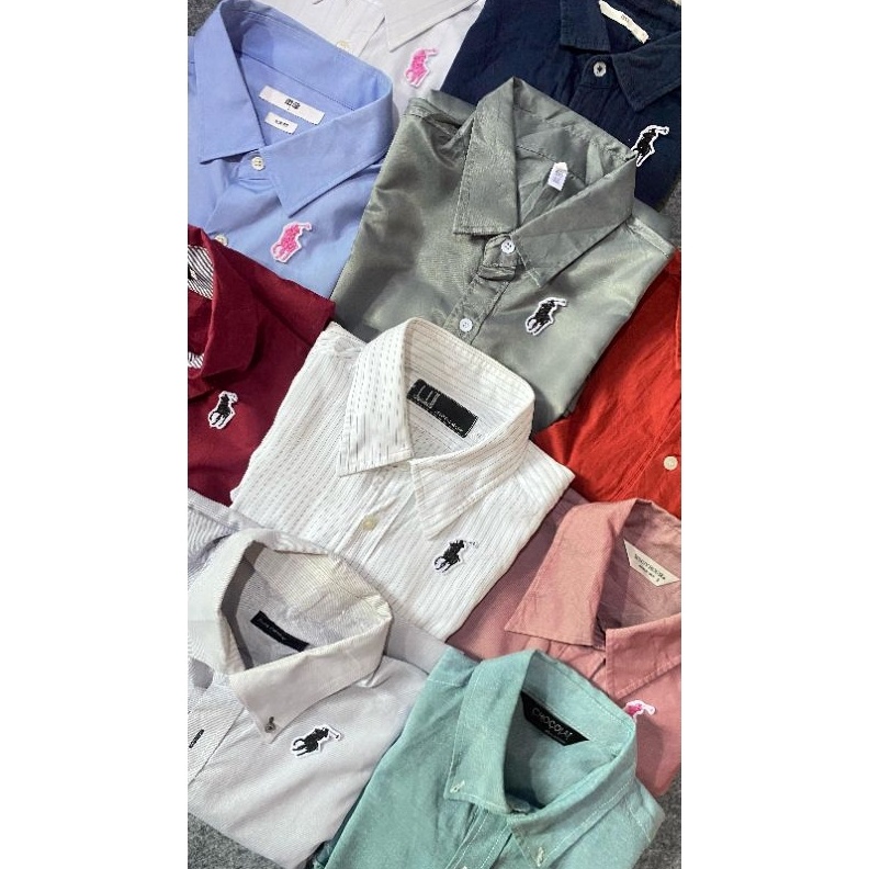 KODE U7W LINK CO PAKAI KODE BYMELL