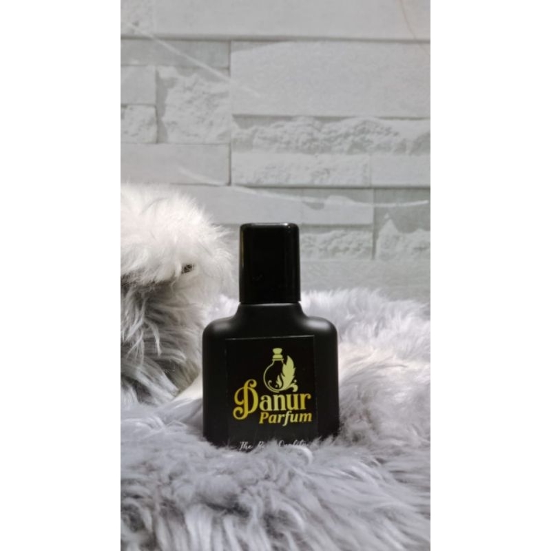 Danur parfum 20 ML