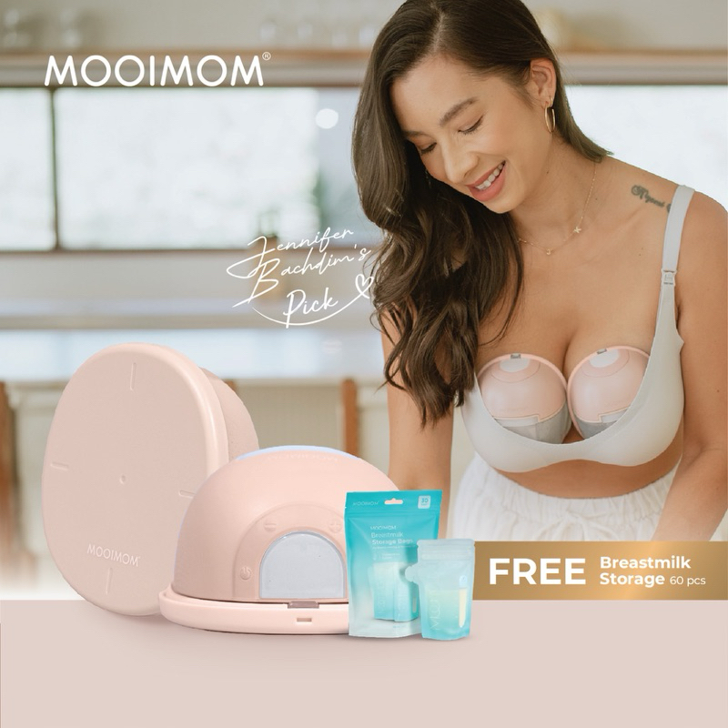 MOOIMOMX1