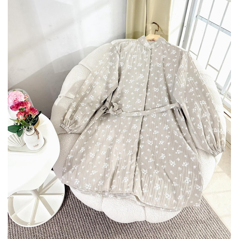 COD ORIGINAL LAOSE PREMIUM TUNIK GF