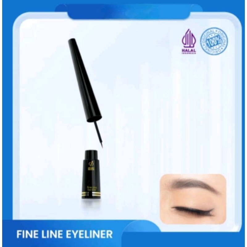 fine liner