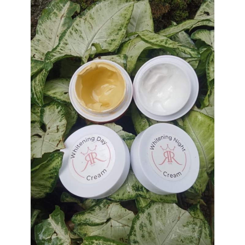 krim siang dan malam