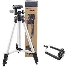 TRIPOD 1M