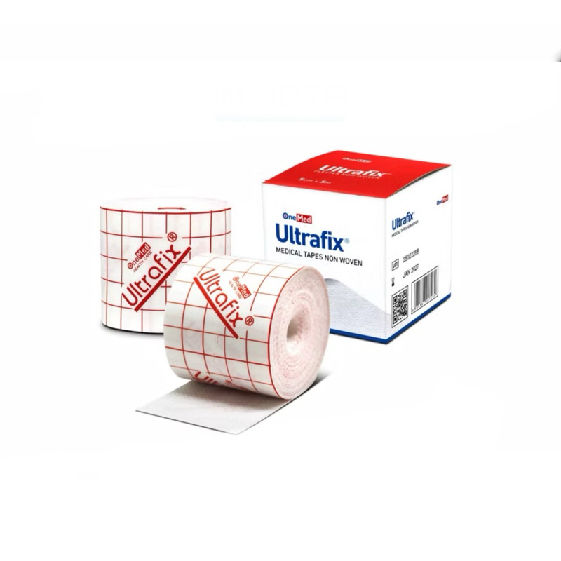 UltraFix OneMed 5cm x 5 m