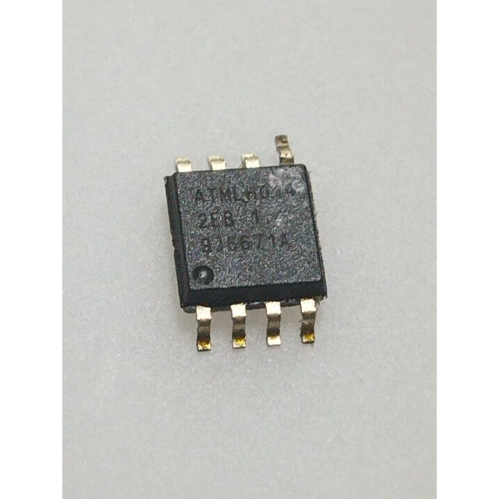IC ATML H830