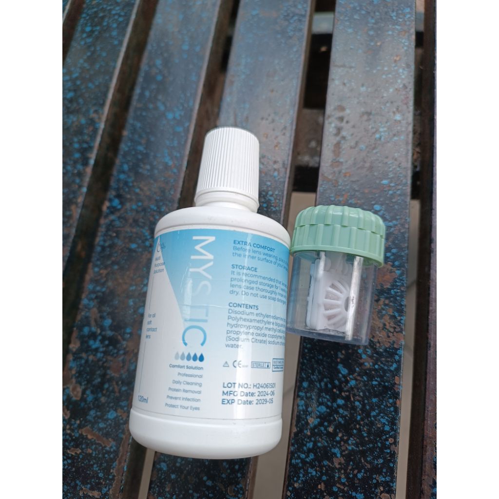 PAKET PEMBERSIH LENSA (2 PCS)