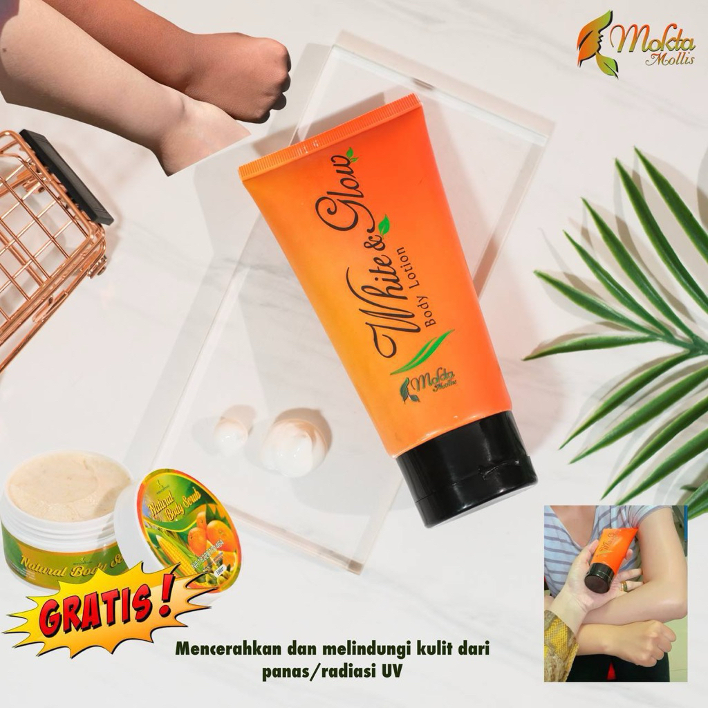 sunscreen mokta bimbalo