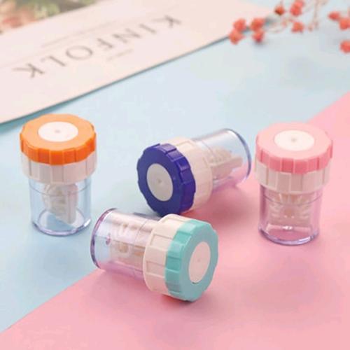 STEAMER SOFTLENS MANUAL