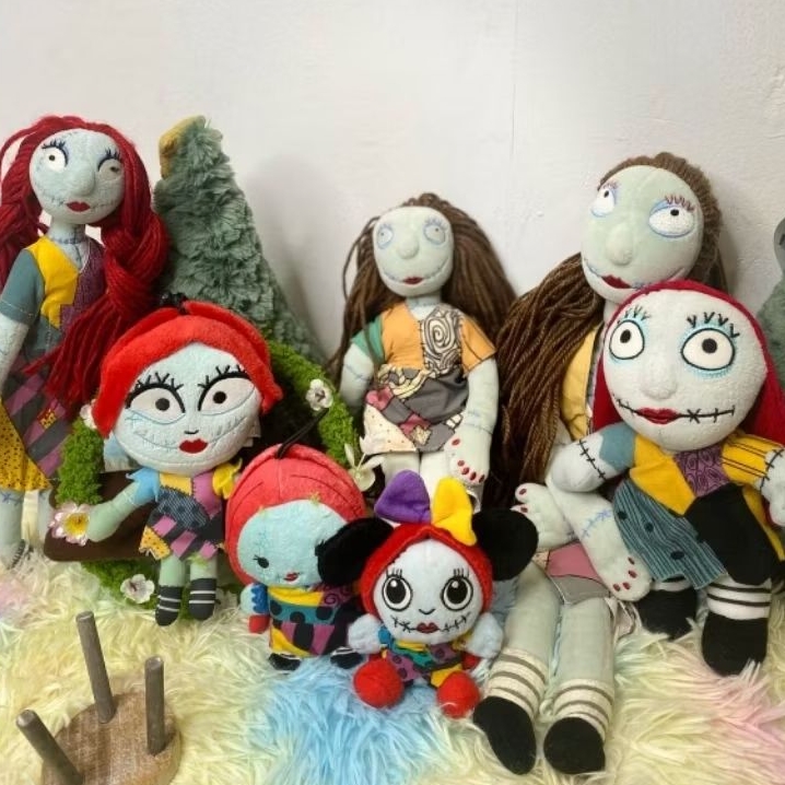 link co live boneka (155-200k)