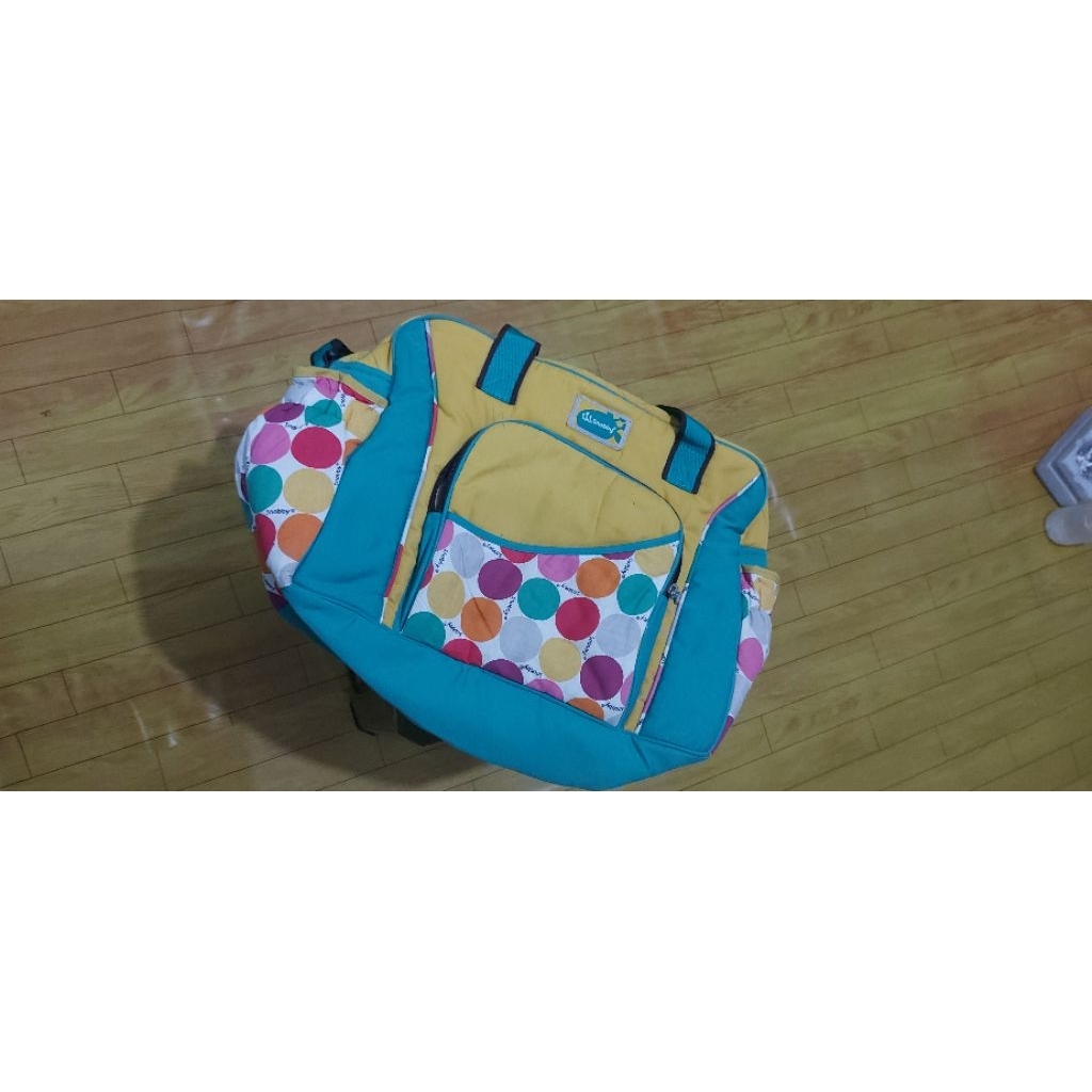 SERBA 10RIBU