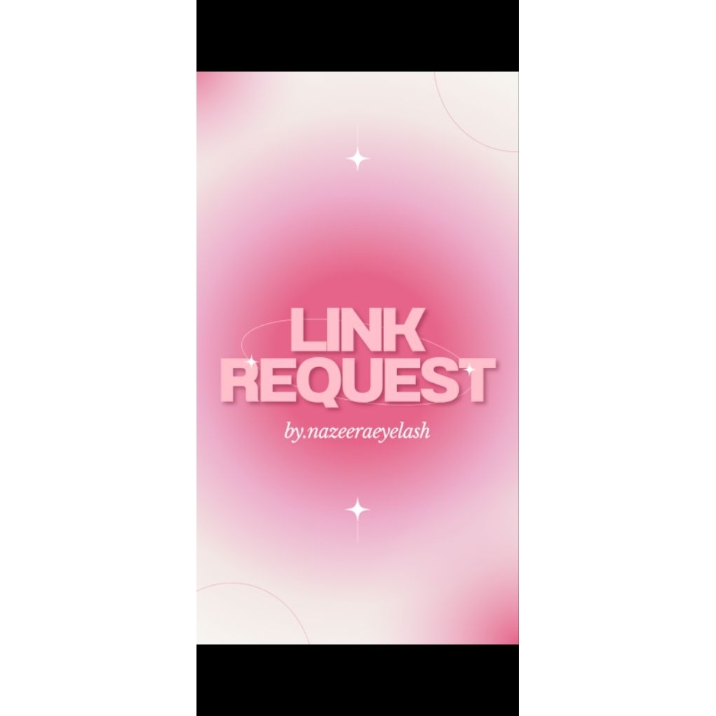 link co live 1k