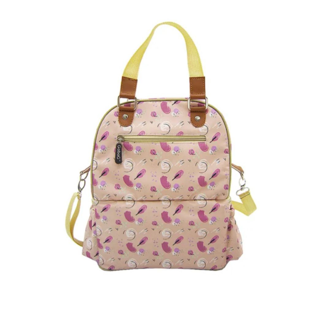 gabag bag sling bag passion