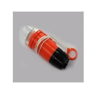 Lampu Lifejacket PH2701(A) / Lifejacket Light