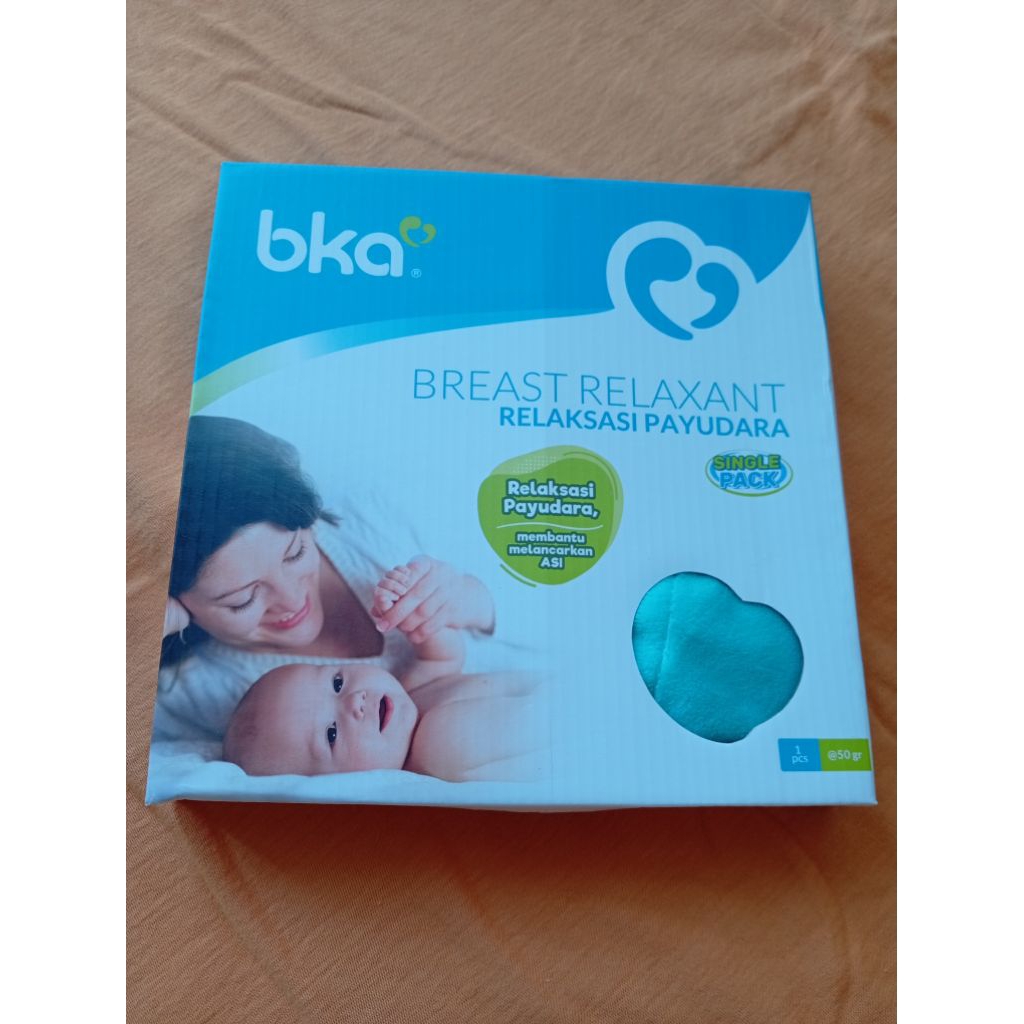 PL new BKA